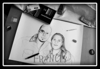 /album/galleria-fotografica/impaginazione-disegni2-jpg/